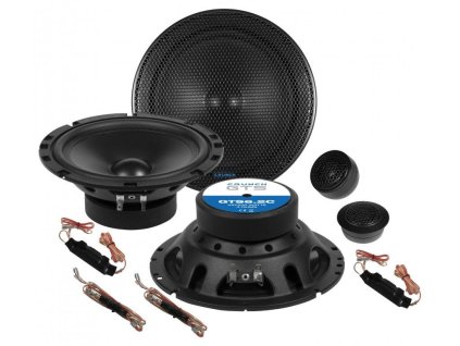 38723 5 gts6 2c kit2