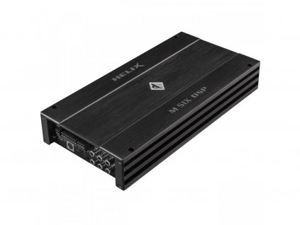 49174 3 helix m six dsp pers input side 1280x1280px 13 01 2021