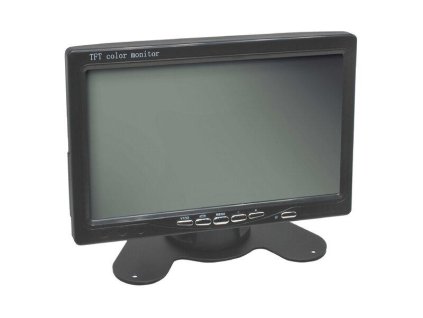 7 univerzalni monitor 169