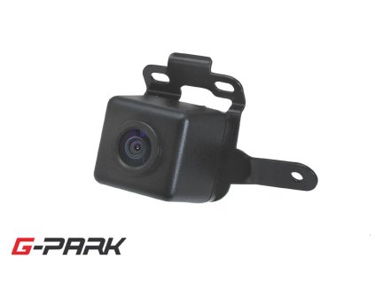 CCD parkovaci kamera Subaru XV Forester 9