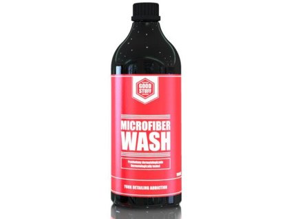 MICROFIBER WASH1000ml (1) (1)