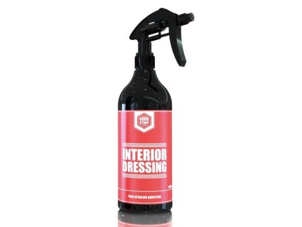 inerior dressing 1000ml