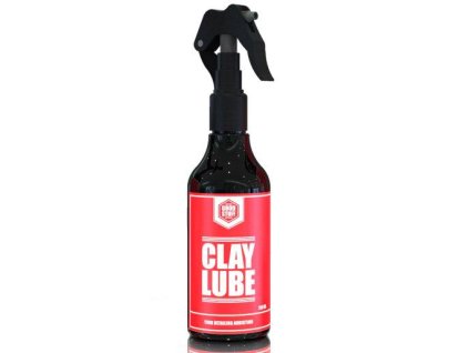 clay lube 250