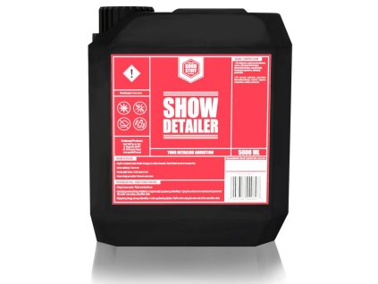 Show Detailer 5000ml (1)