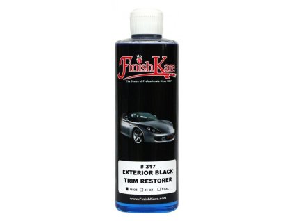 trim restorer