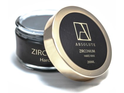 zirconium 200b