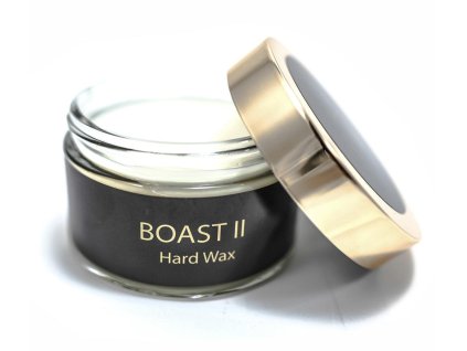boast II 200a