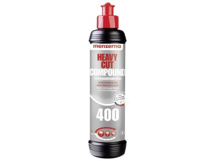 HCC400 250ml (1)