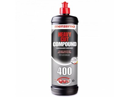 1000FG400