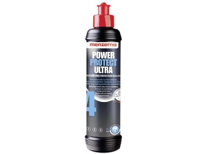 PPULTRA250