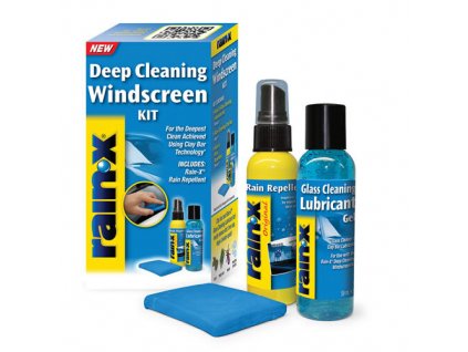 Deep Cleaning Group