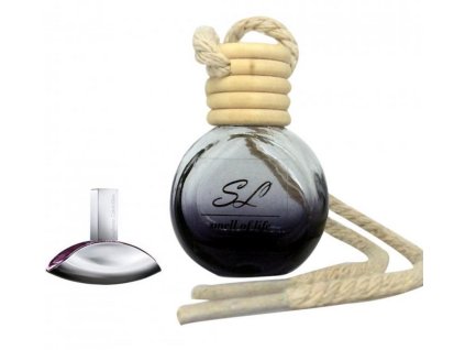 174192 smell of life inspired by euphoria