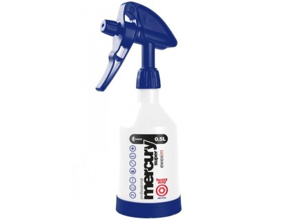 174321 kwazar mercury super pro v 0 5 alkaline dvojcinny chemicky odolny postrikovac 500 ml