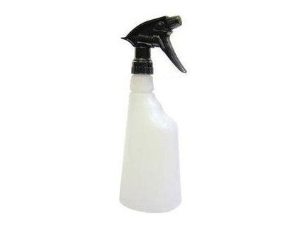174339 kwazar eco v 0 5 postrikovac 500 ml