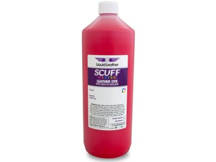 dye1L