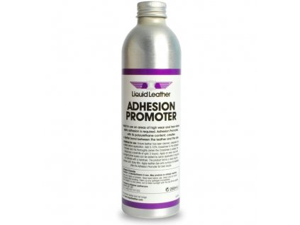 adhesion promoter