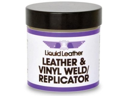 replicator