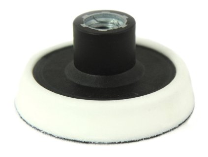 174621 lare flexedge h ultra 125 mm m14 unasec