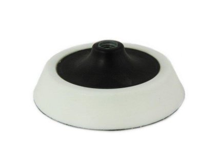 174651 lare flexedge h ultra 150 mm m14 unasec
