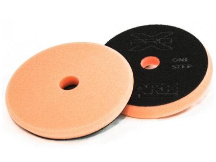 oss140 t1jb bc