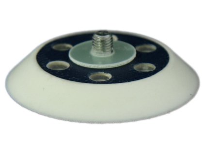 174678 lare flexedge 75 mm 5 16 unasec