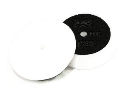 hc75