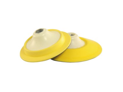 174735 lare flexedge 150 mm m14 unasec