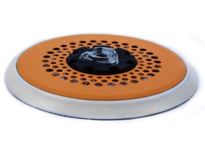174768 lare flexedge 125 mm m8 unasec