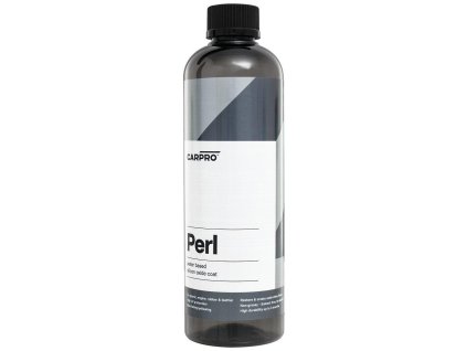 perl 500ml