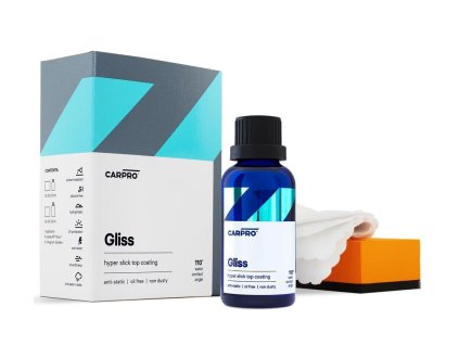 gliss