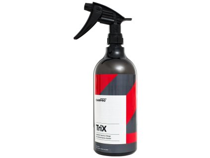 trix 1L