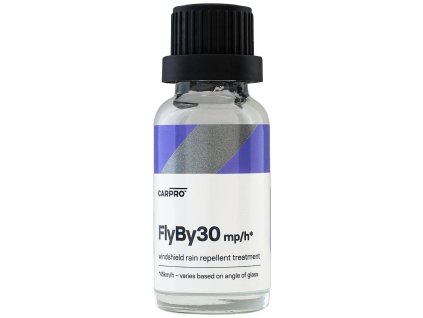 flyby30 20ml yf9l qt
