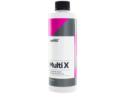multix 500ml
