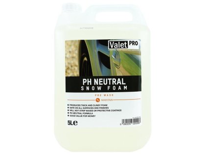 phneutrala