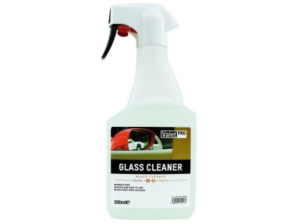 glass500a