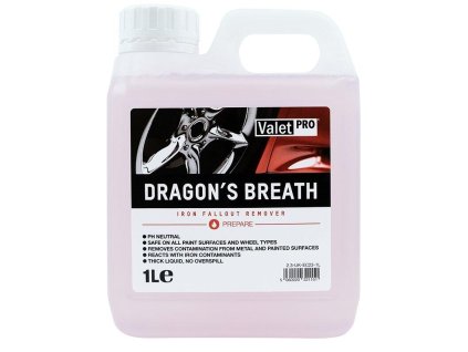 dragons1La
