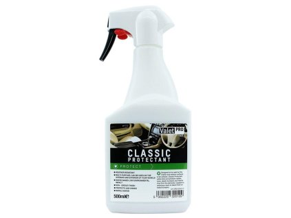 classicprotectant500a