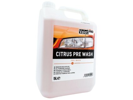 prewash5L