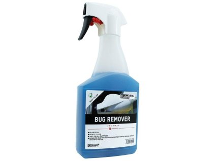 bug remover