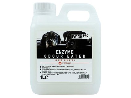 enzyme1La