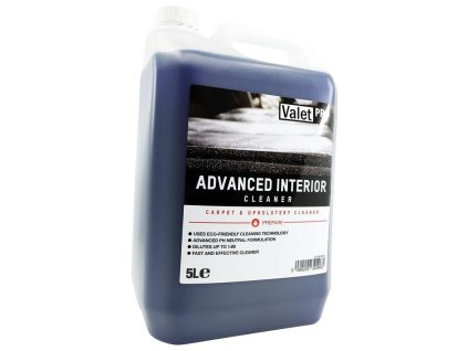 IC2 5L
