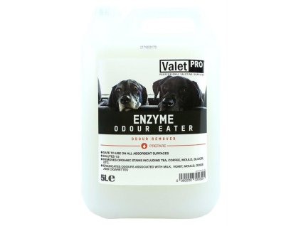 enzyme5La