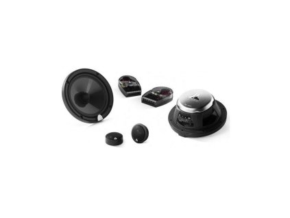 2454 jl audio c3 650