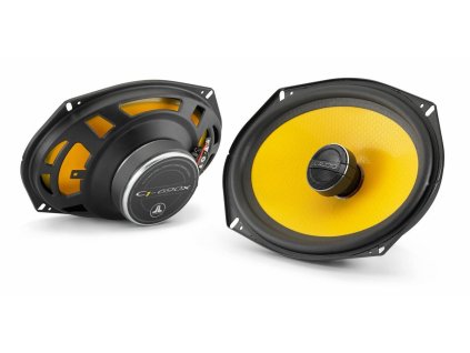 C1 690x 161da957 39b8 4645 bddf 161c516f34bc