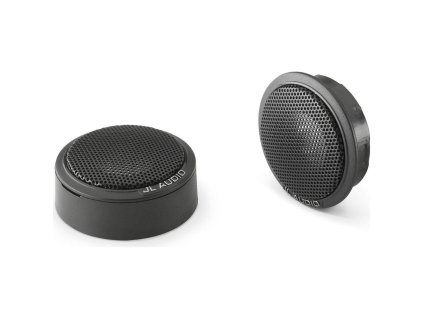 c1075ct