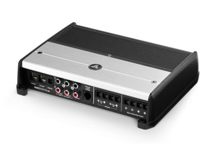 XD500 3v2 FLT