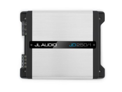 JD250 1 FOH (1)