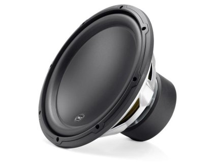 175677 1 subwoofer jl audio 12w3v3 2