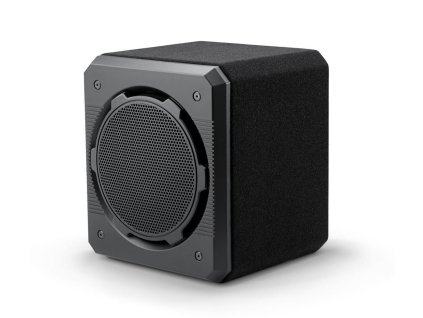 CS112G W6v3 FLT