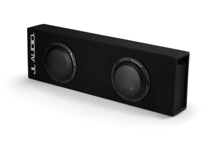 CP208LG W3v3 FLT